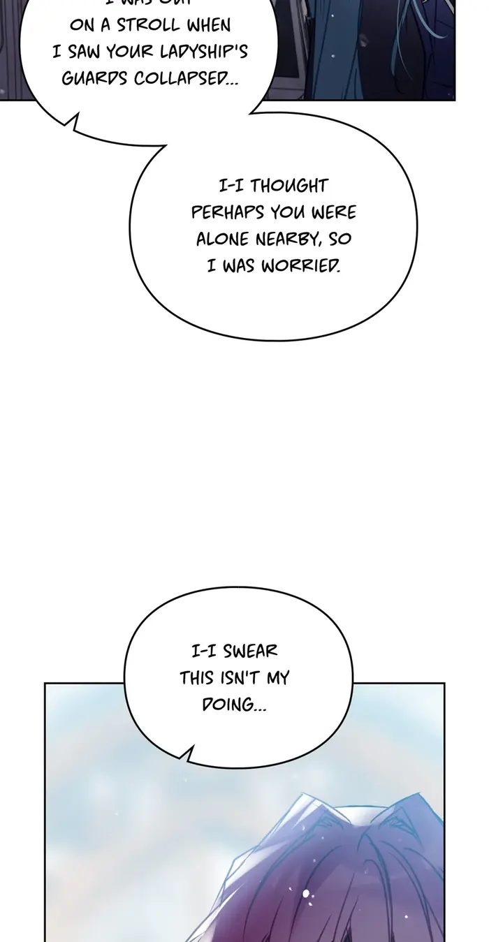 Villains Are Destined to Die Chapter 149 image 03_optimized